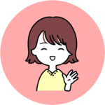じんの ともよ